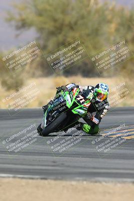 media/Feb-01-2025-Race Pace (Sat) [[cc4130fd98]]/1-Verified/5-Turn 6 (1135am)/